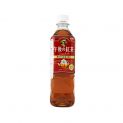 Bebida té puro (KIRIN) 500ml