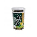 Furikake kaisu mix de yuzu kosho (NIHON) 50g