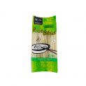 Barritas arroz 5mm-L (THAI FLAVOUR) 400g