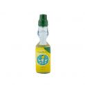 Bebida ramune sabor limón (TOMOMASU) 300ml