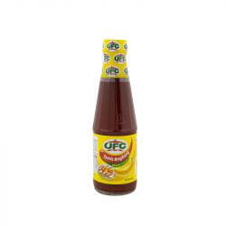 Banana ketchup (UFC) 320g