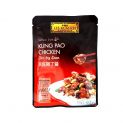 Salsa salteada para pollo kung pao (LKK) 60g