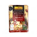 Base de sopa hotpot picante (LKK) 70g