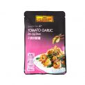 Molho salteado de tomate e alho (LKK) 70g