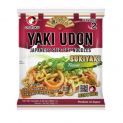 Tallarines yakiudon stir-fry sabor sukiyaki (OTAFUKU) 360g (180gx2)