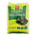 Snack alga nori (WANG) 10g