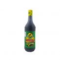 Salsa de soja sabor cítrico (MARCA PIÑA) 1L