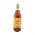 Salsa de chili dulce para rollitos (AROY-D) 750ml