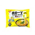 Tallarines instantáneo miso (NISSIN) 100g