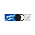 Galletas de cacao rellenas (OREO) 97g