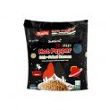 Pack de tallarines BULDAK Samyang (5x120g)