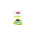 Algas snack sabor wasabi (DAE CHUN GIM) 4g