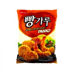 Panko (SAMLIP) 1Kg