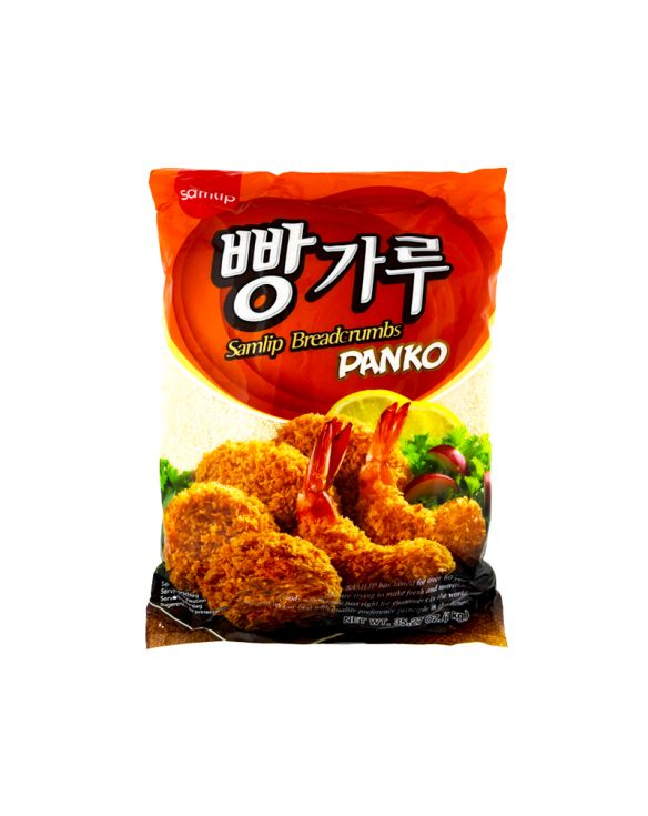 Panko (SAMLIP) 1Kg