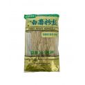 Chinês vermicelli boniato (LOCKCHENG) 400g