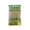 Fideos de boniato chinos vermicelli (LOCKCHENG) 400g