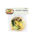 Ramen Veggie Tonkotsu (congelado) 550g