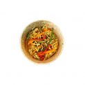 Yakisoba vegetal (congelado) 225g