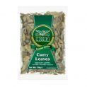 Hojas de curry (HEERA) 20g