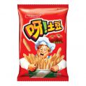 Chips sabor ketchup (ORION) 70g