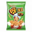 Chips sabor frango grelhado (ORION) 70g