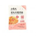 Fideos de konjac con sabor picante (XIAOLONGKAN) 281g