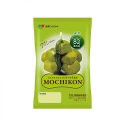 Mochikon Marukin de Matcha...