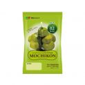 Mochikon Marukin de Matcha 100g