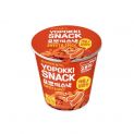 Snacks topokki dulce y picante (KR) 50g