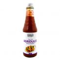 Salsa agridulce (CAMIL) 330g