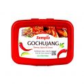 Pasta picante coreana GOCHUJANG (SEMPIO) 1 Kg