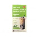 Kit de bubble tea sabor matcha (KLKW) 210g