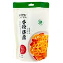 Raíz de loto crujiente y picante (LYFEN) 150g