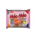 Violinos instantâneos de Hao-Hao com sabor de camarão (ACECOOK) 77g