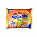 Fideos instantáneos Hao-Hao Mi Goreng con sabor a cebolla y gamba (ACECOOK) 76g