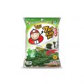 Snack de alga original (TAOKAENOI) 32g