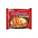 Fideos instantáneos Mi Lau Thai con sabor a tomyum y gamba (ACECOOK) 83g