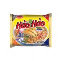 Fideos instantáneos Hao-Hao con sabor a pollo (ACECOOK) 74g