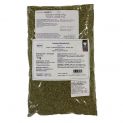 Sésamo sabor wasabi (SEAFOOD MARKET) 1kg