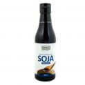 Salsa soja tradicional (CAMILL) 250ml