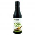 Molho de Soja Sem Glúten (CAMILL) 250ml