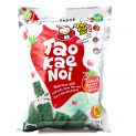 Snack de alga con sabor a salsa de tomate (TAOKAENOI) 32g