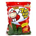 Lanche picante de algas marinhas (TAOKAENOI) 32g