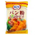 Panko bread crumbs (BEARY) 1kg