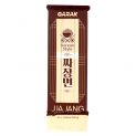 Fideos coreanos jjajang (GARAK) 300g