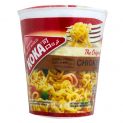 Fideos instantáneos sabor pollo (KOKA) 70g