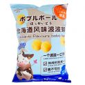 Snacks de Hokkaido (JINSIBO) 90g