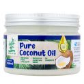 Aceite de coco puro (BAMBOO TREE) 250ml