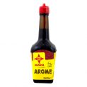 Aroma de salsa (MAGGI) 160ml