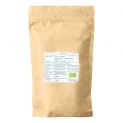 Te matcha polvo orgánico 10 Kg